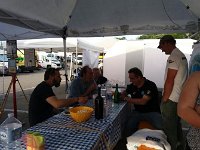 WhatsApp Image 2017-05-14 at 08.37.01 (1)